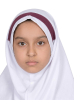 ریحانه 